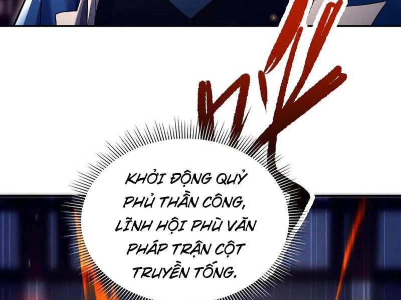 Bắt Đầu Chấn Kinh Nữ Đế Lão Bà, Ta Vô Địch! Chapter 70 - 7