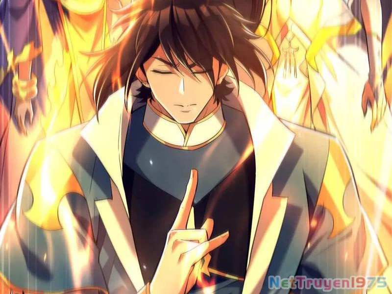 Bắt Đầu Chấn Kinh Nữ Đế Lão Bà, Ta Vô Địch! Chapter 70 - 9