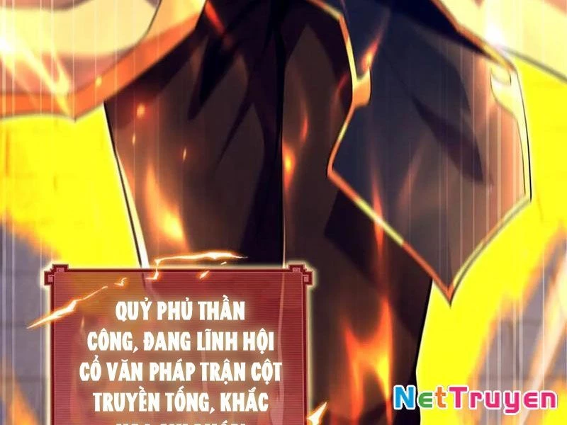 Bắt Đầu Chấn Kinh Nữ Đế Lão Bà, Ta Vô Địch! Chapter 70 - 11