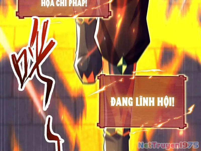 Bắt Đầu Chấn Kinh Nữ Đế Lão Bà, Ta Vô Địch! Chapter 70 - 12