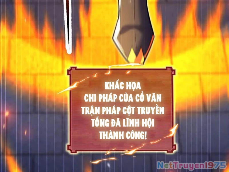 Bắt Đầu Chấn Kinh Nữ Đế Lão Bà, Ta Vô Địch! Chapter 70 - 13