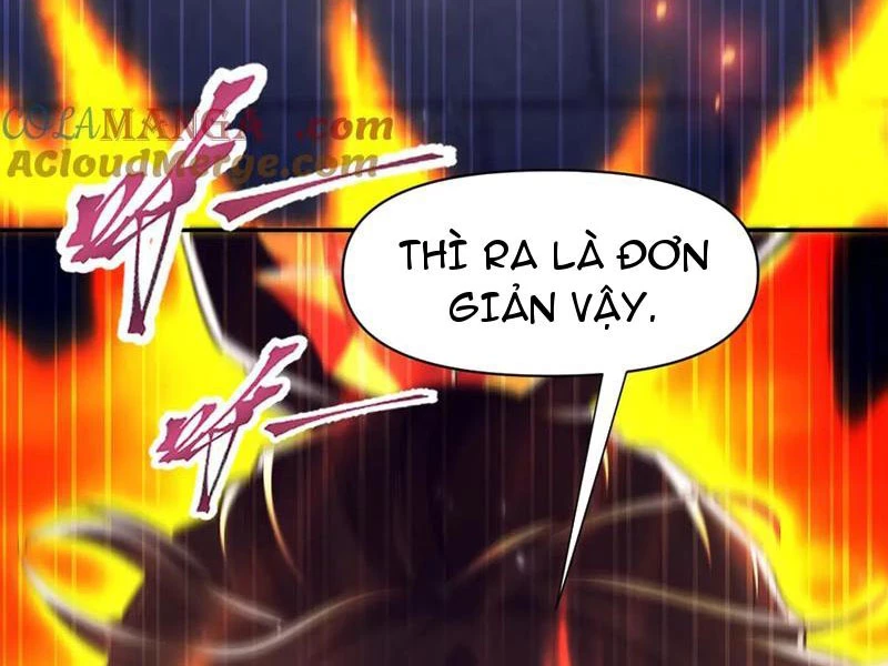 Bắt Đầu Chấn Kinh Nữ Đế Lão Bà, Ta Vô Địch! Chapter 70 - 14