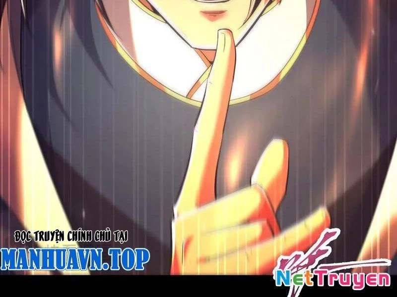 Bắt Đầu Chấn Kinh Nữ Đế Lão Bà, Ta Vô Địch! Chapter 70 - 16
