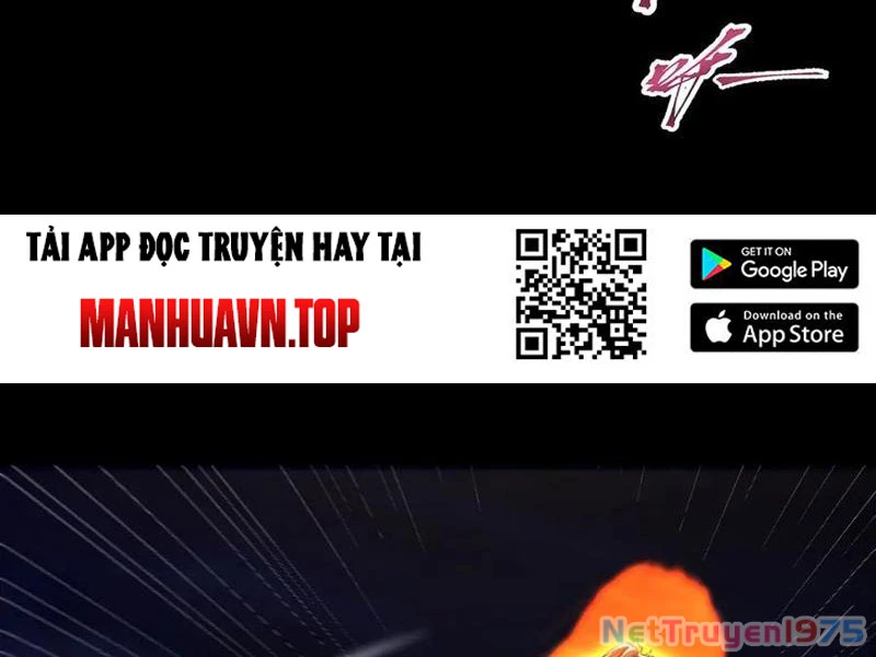 Bắt Đầu Chấn Kinh Nữ Đế Lão Bà, Ta Vô Địch! Chapter 70 - 17