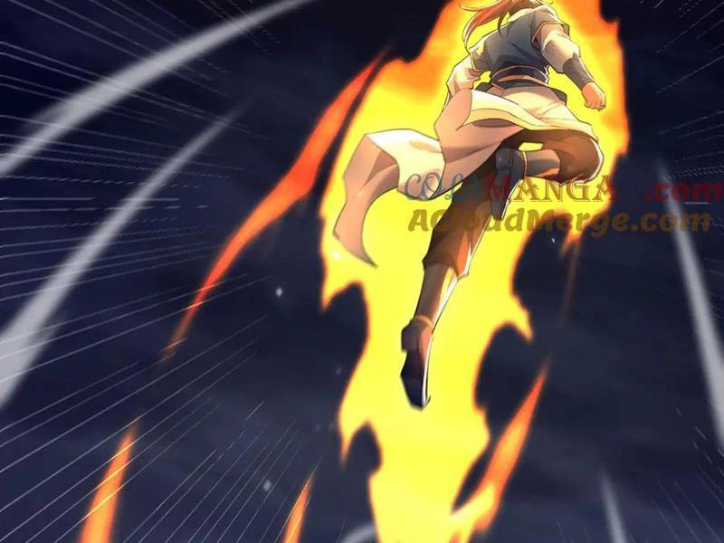Bắt Đầu Chấn Kinh Nữ Đế Lão Bà, Ta Vô Địch! Chapter 70 - 18
