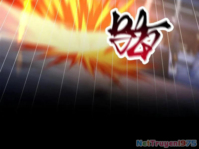 Bắt Đầu Chấn Kinh Nữ Đế Lão Bà, Ta Vô Địch! Chapter 70 - 20
