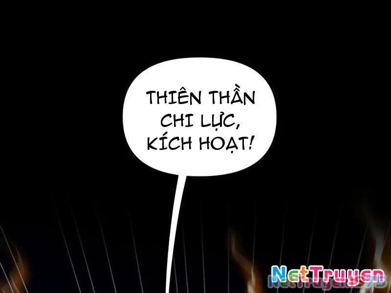 Bắt Đầu Chấn Kinh Nữ Đế Lão Bà, Ta Vô Địch! Chapter 70 - 21