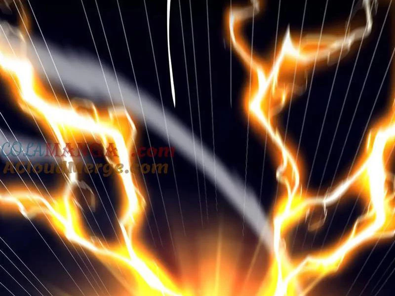 Bắt Đầu Chấn Kinh Nữ Đế Lão Bà, Ta Vô Địch! Chapter 70 - 22