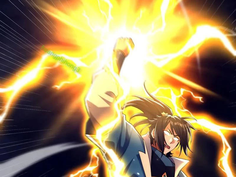 Bắt Đầu Chấn Kinh Nữ Đế Lão Bà, Ta Vô Địch! Chapter 70 - 23