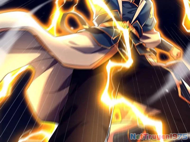 Bắt Đầu Chấn Kinh Nữ Đế Lão Bà, Ta Vô Địch! Chapter 70 - 24