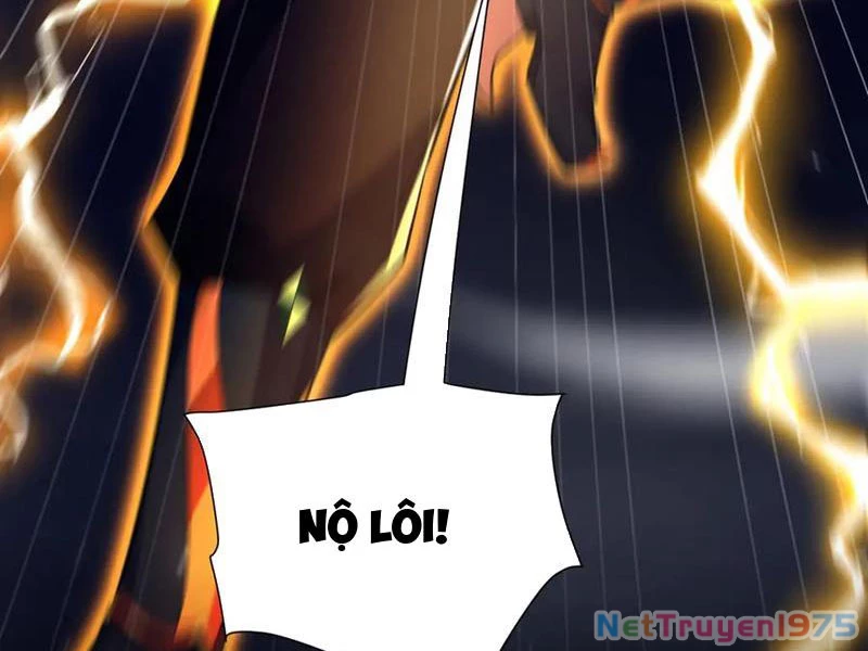 Bắt Đầu Chấn Kinh Nữ Đế Lão Bà, Ta Vô Địch! Chapter 70 - 25