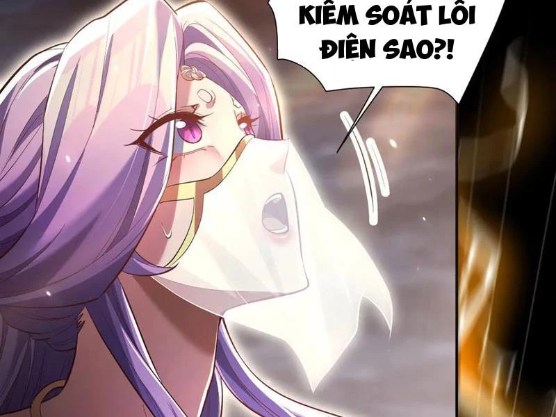Bắt Đầu Chấn Kinh Nữ Đế Lão Bà, Ta Vô Địch! Chapter 70 - 27