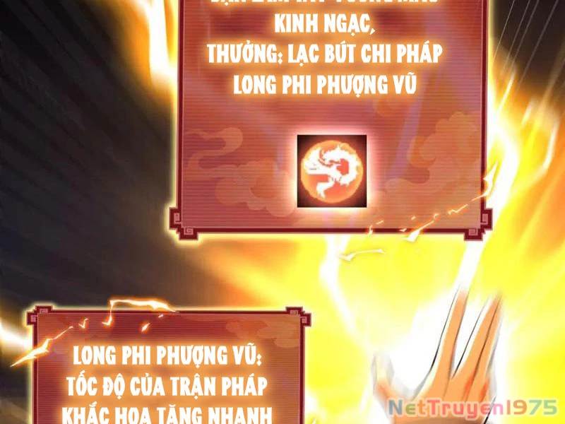 Bắt Đầu Chấn Kinh Nữ Đế Lão Bà, Ta Vô Địch! Chapter 70 - 29
