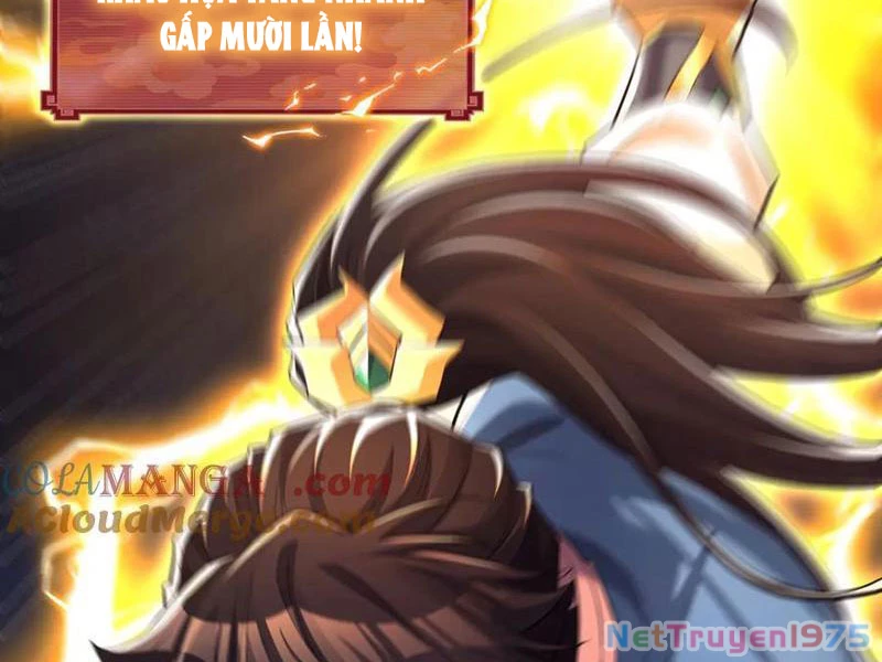 Bắt Đầu Chấn Kinh Nữ Đế Lão Bà, Ta Vô Địch! Chapter 70 - 30
