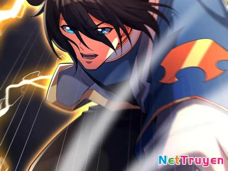 Bắt Đầu Chấn Kinh Nữ Đế Lão Bà, Ta Vô Địch! Chapter 70 - 31