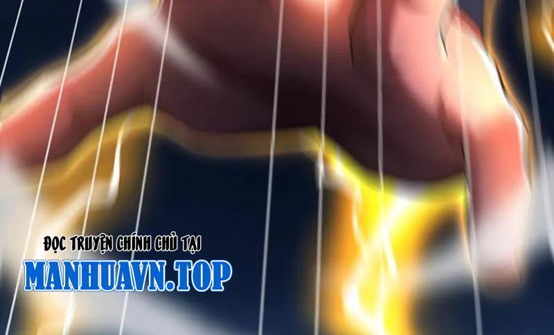 Bắt Đầu Chấn Kinh Nữ Đế Lão Bà, Ta Vô Địch! Chapter 70 - 33