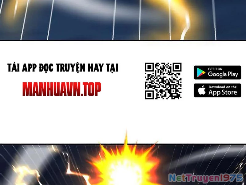 Bắt Đầu Chấn Kinh Nữ Đế Lão Bà, Ta Vô Địch! Chapter 70 - 34