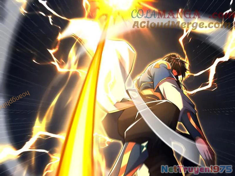 Bắt Đầu Chấn Kinh Nữ Đế Lão Bà, Ta Vô Địch! Chapter 70 - 35