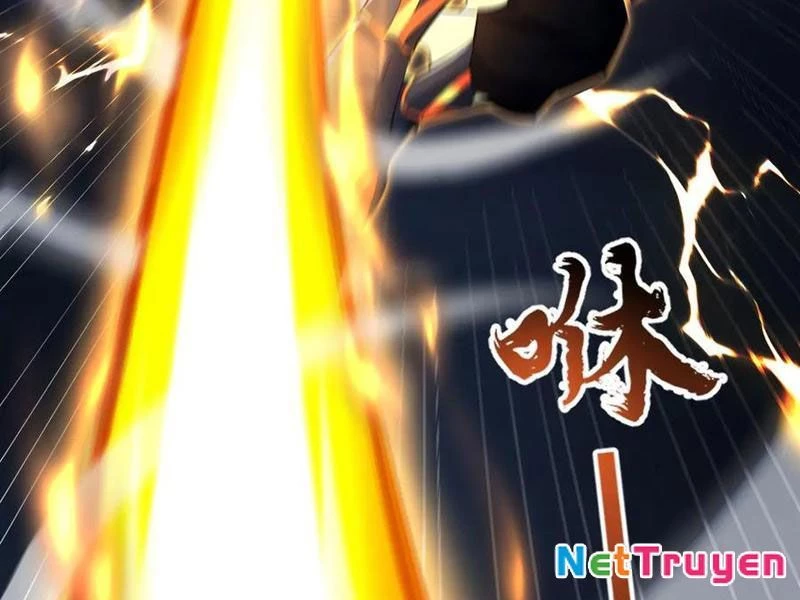 Bắt Đầu Chấn Kinh Nữ Đế Lão Bà, Ta Vô Địch! Chapter 70 - 36