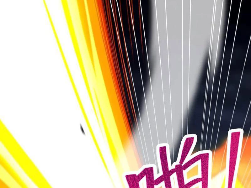 Bắt Đầu Chấn Kinh Nữ Đế Lão Bà, Ta Vô Địch! Chapter 70 - 40