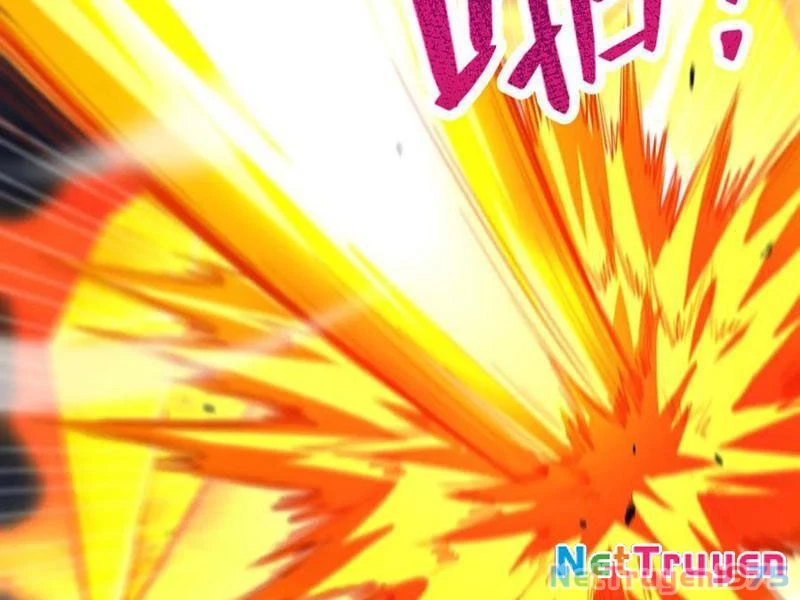 Bắt Đầu Chấn Kinh Nữ Đế Lão Bà, Ta Vô Địch! Chapter 70 - 41