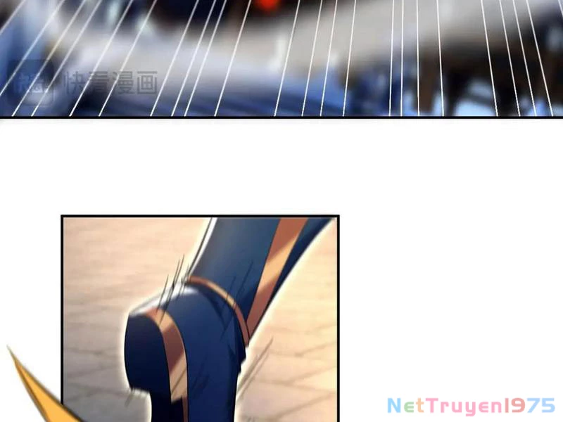 Bắt Đầu Chấn Kinh Nữ Đế Lão Bà, Ta Vô Địch! Chapter 70 - 43