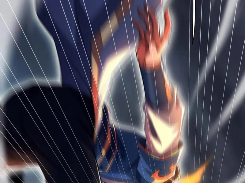 Bắt Đầu Chấn Kinh Nữ Đế Lão Bà, Ta Vô Địch! Chapter 70 - 45