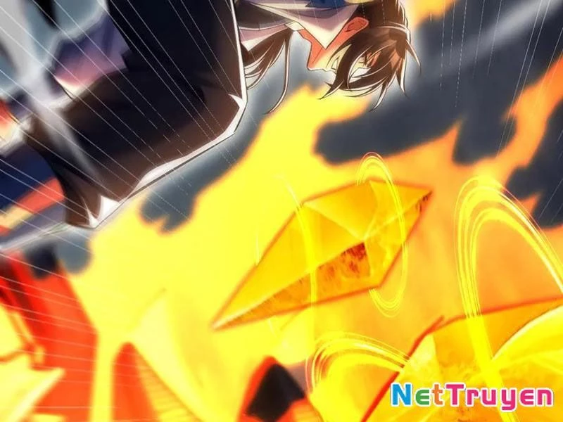 Bắt Đầu Chấn Kinh Nữ Đế Lão Bà, Ta Vô Địch! Chapter 70 - 46