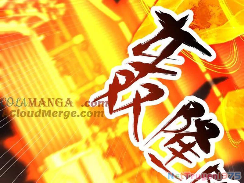 Bắt Đầu Chấn Kinh Nữ Đế Lão Bà, Ta Vô Địch! Chapter 70 - 47