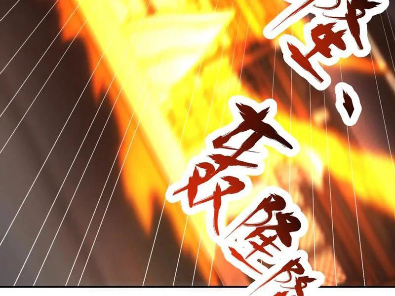 Bắt Đầu Chấn Kinh Nữ Đế Lão Bà, Ta Vô Địch! Chapter 70 - 48