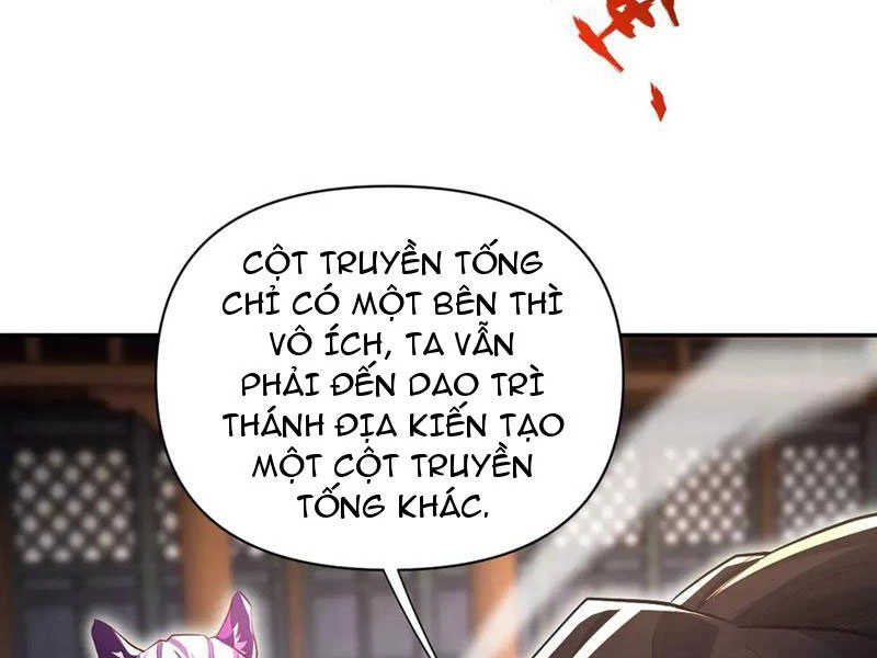 Bắt Đầu Chấn Kinh Nữ Đế Lão Bà, Ta Vô Địch! Chapter 70 - 49