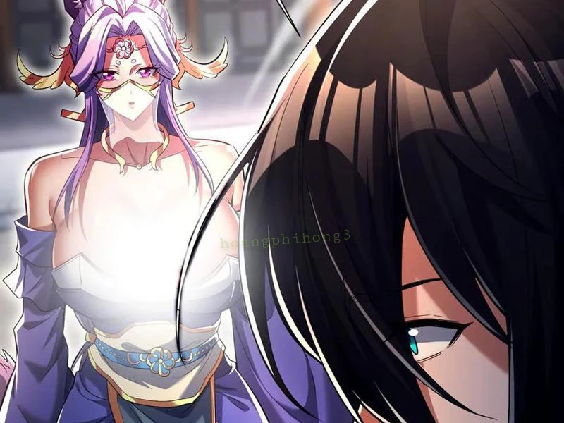 Bắt Đầu Chấn Kinh Nữ Đế Lão Bà, Ta Vô Địch! Chapter 70 - 50
