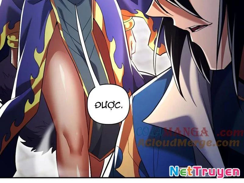 Bắt Đầu Chấn Kinh Nữ Đế Lão Bà, Ta Vô Địch! Chapter 70 - 51