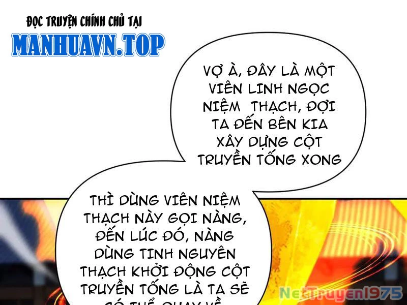 Bắt Đầu Chấn Kinh Nữ Đế Lão Bà, Ta Vô Địch! Chapter 70 - 52