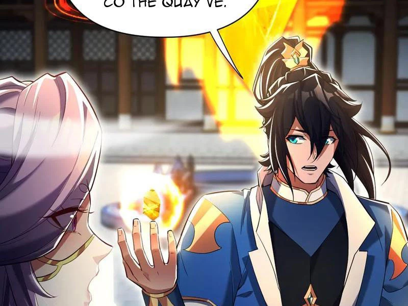 Bắt Đầu Chấn Kinh Nữ Đế Lão Bà, Ta Vô Địch! Chapter 70 - 53