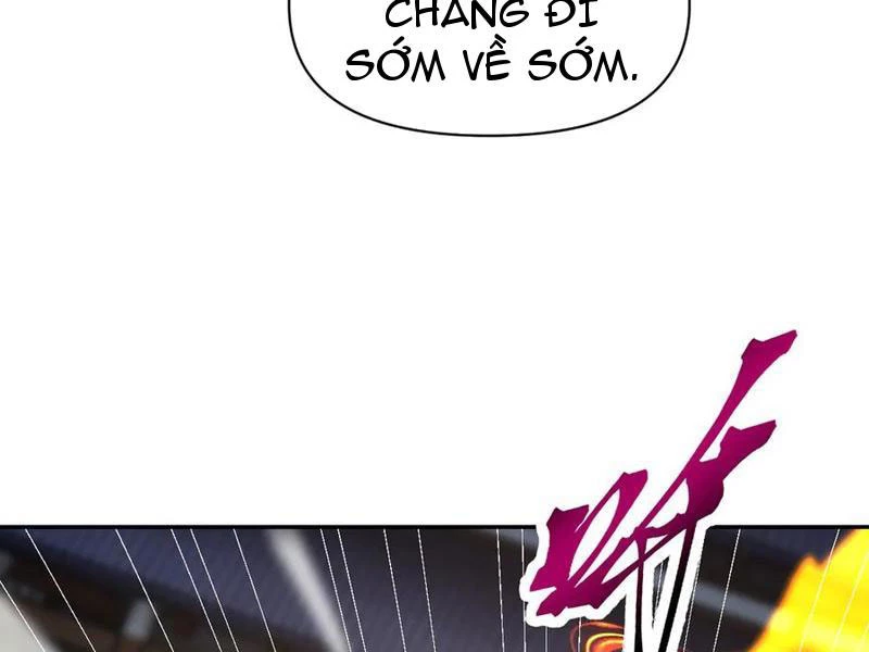 Bắt Đầu Chấn Kinh Nữ Đế Lão Bà, Ta Vô Địch! Chapter 70 - 55