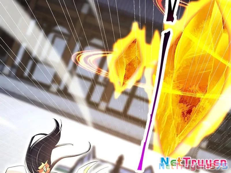 Bắt Đầu Chấn Kinh Nữ Đế Lão Bà, Ta Vô Địch! Chapter 70 - 56