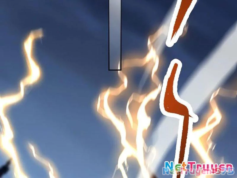 Bắt Đầu Chấn Kinh Nữ Đế Lão Bà, Ta Vô Địch! Chapter 70 - 61