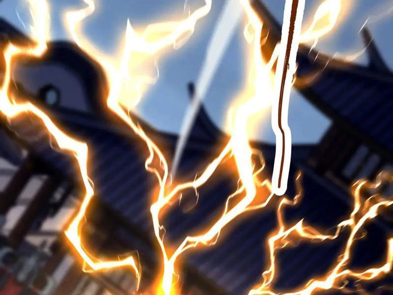 Bắt Đầu Chấn Kinh Nữ Đế Lão Bà, Ta Vô Địch! Chapter 70 - 62