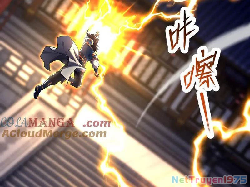 Bắt Đầu Chấn Kinh Nữ Đế Lão Bà, Ta Vô Địch! Chapter 70 - 63