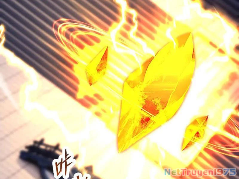 Bắt Đầu Chấn Kinh Nữ Đế Lão Bà, Ta Vô Địch! Chapter 70 - 64