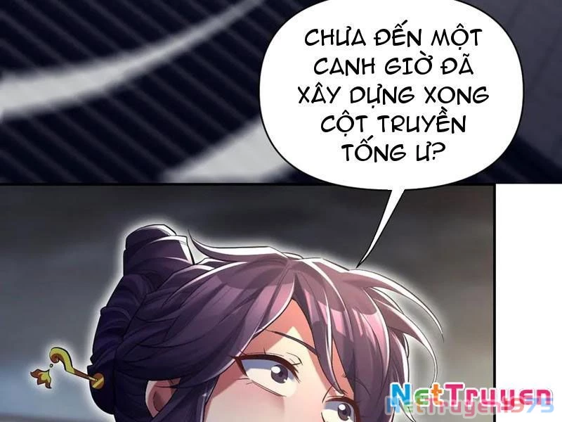 Bắt Đầu Chấn Kinh Nữ Đế Lão Bà, Ta Vô Địch! Chapter 70 - 66