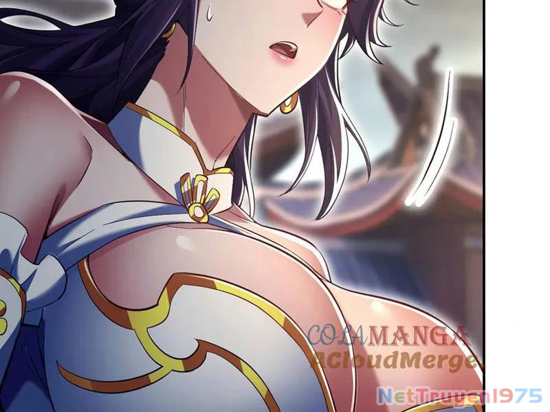 Bắt Đầu Chấn Kinh Nữ Đế Lão Bà, Ta Vô Địch! Chapter 70 - 67
