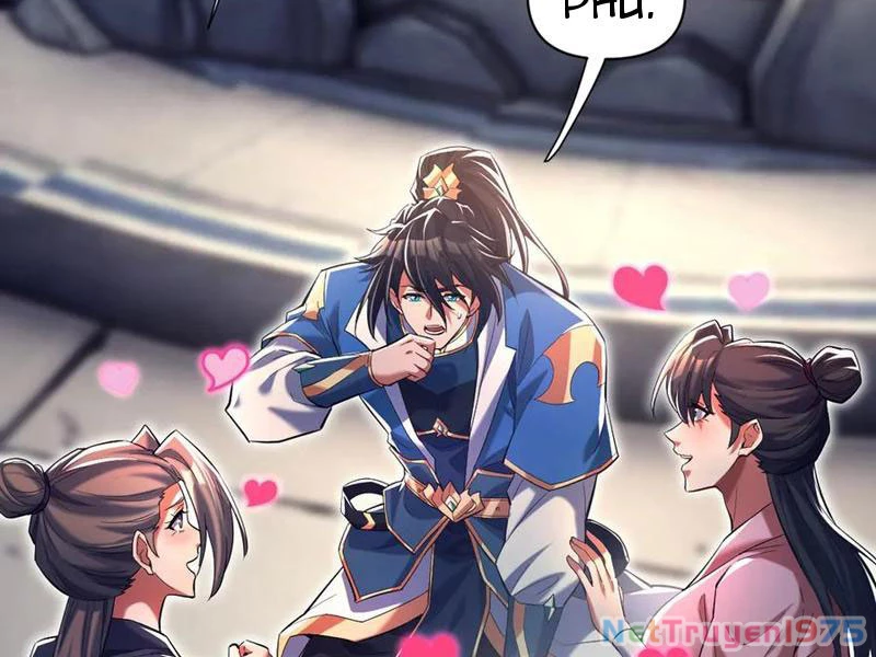 Bắt Đầu Chấn Kinh Nữ Đế Lão Bà, Ta Vô Địch! Chapter 70 - 69