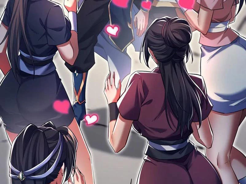 Bắt Đầu Chấn Kinh Nữ Đế Lão Bà, Ta Vô Địch! Chapter 70 - 70