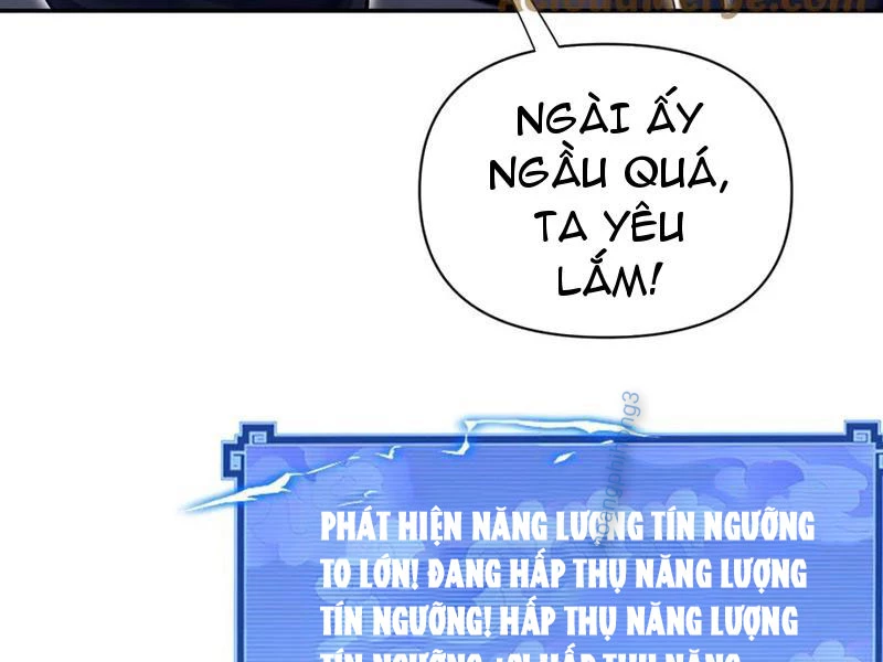 Bắt Đầu Chấn Kinh Nữ Đế Lão Bà, Ta Vô Địch! Chapter 70 - 73