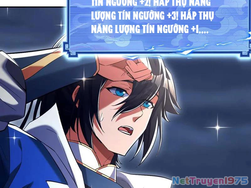 Bắt Đầu Chấn Kinh Nữ Đế Lão Bà, Ta Vô Địch! Chapter 70 - 74