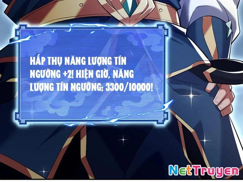 Bắt Đầu Chấn Kinh Nữ Đế Lão Bà, Ta Vô Địch! Chapter 70 - 76