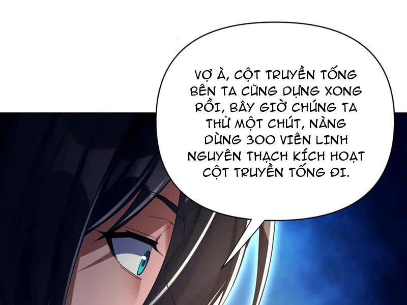 Bắt Đầu Chấn Kinh Nữ Đế Lão Bà, Ta Vô Địch! Chapter 70 - 77