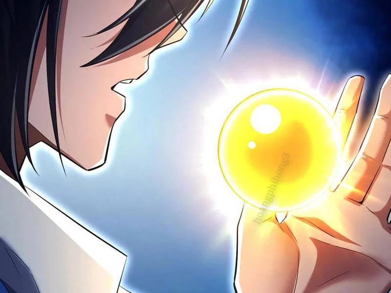 Bắt Đầu Chấn Kinh Nữ Đế Lão Bà, Ta Vô Địch! Chapter 70 - 78